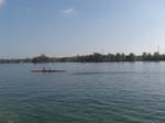 Divonne 152