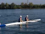 Divonne 169