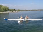 Divonne 171