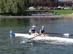 Divonne 172