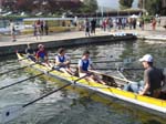 Divonne 173
