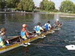 Divonne 174