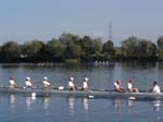 Divonne 176
