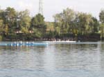 Divonne 177