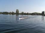 Divonne 213