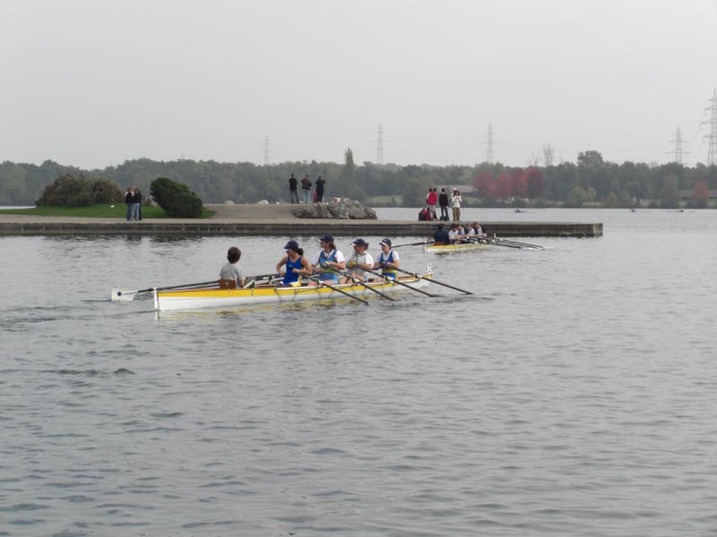 Divonne 035