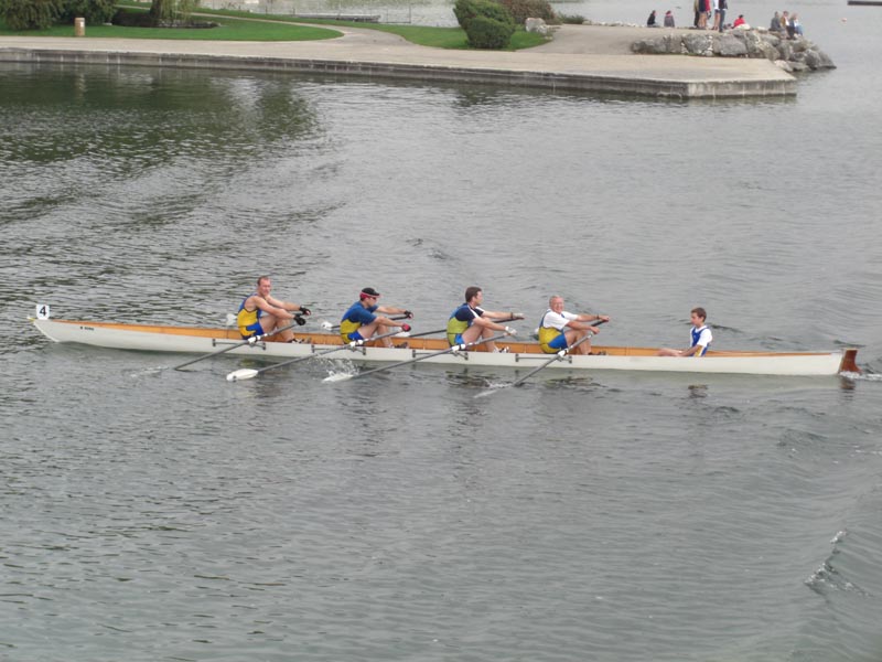 Divonne 045