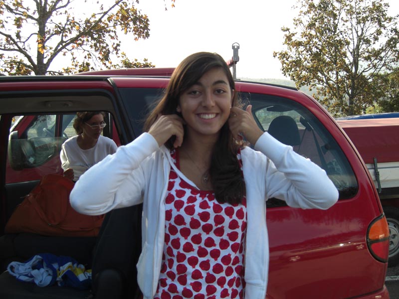 Divonne 063