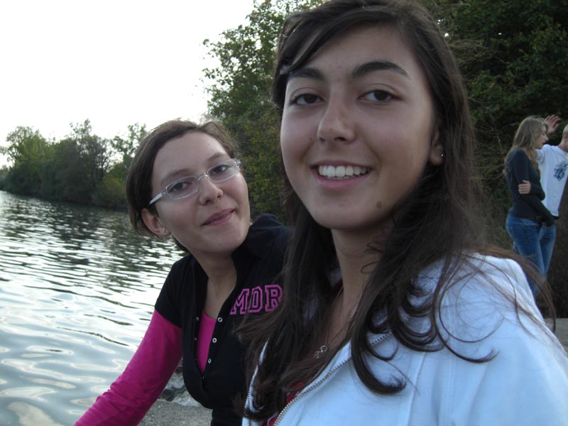 Divonne 066