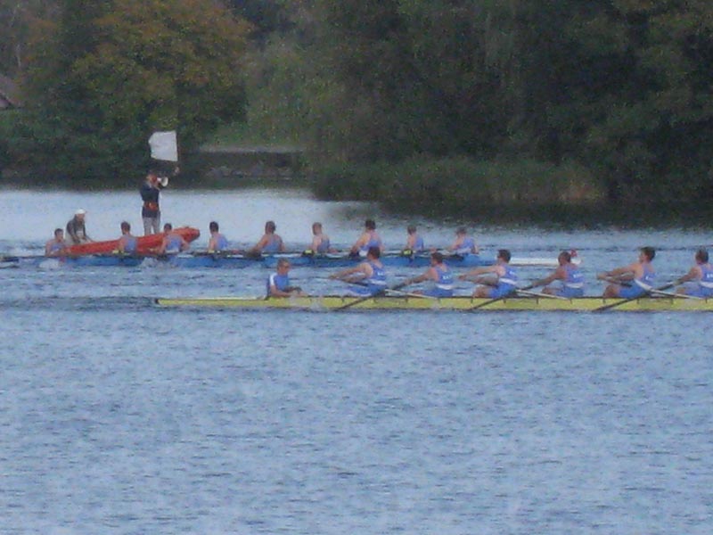 Divonne 087b