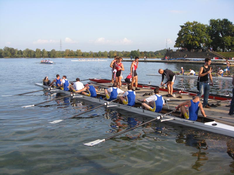 Divonne 087i