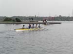 Divonne 035