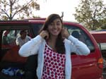 Divonne 063