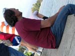 Divonne 065