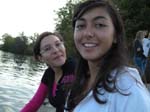 Divonne 066
