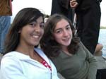 Divonne 069