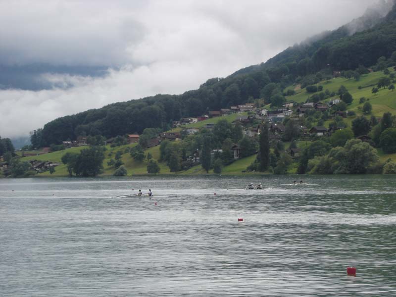 Sarnen 2007 002