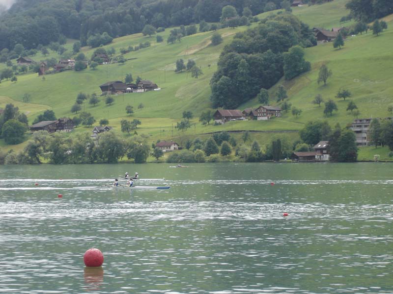 Sarnen 2007 003