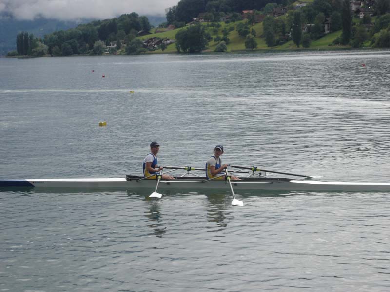 Sarnen 2007 006