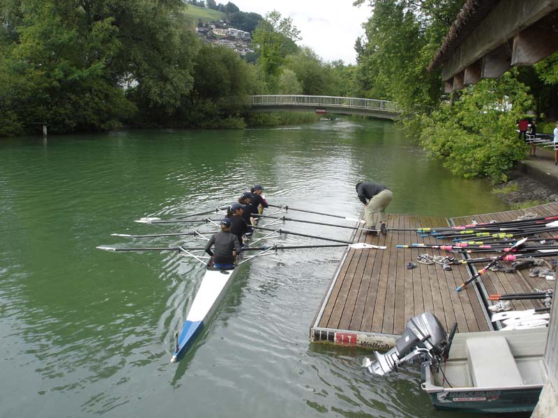 Sarnen 2007 007