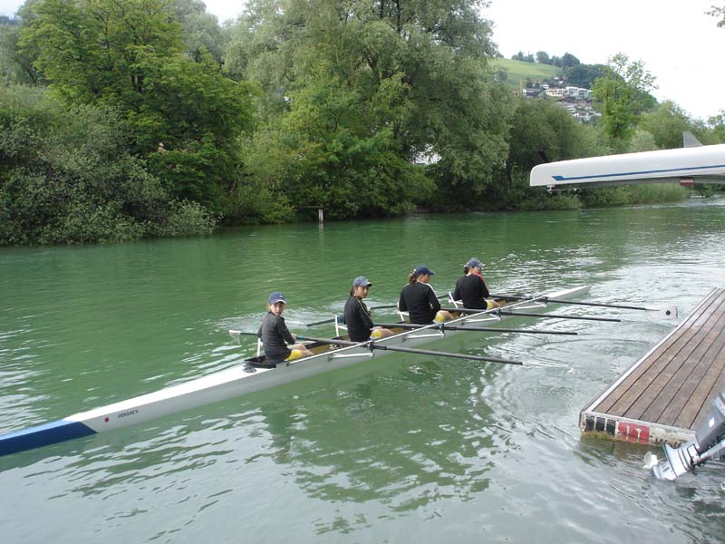 Sarnen 2007 008