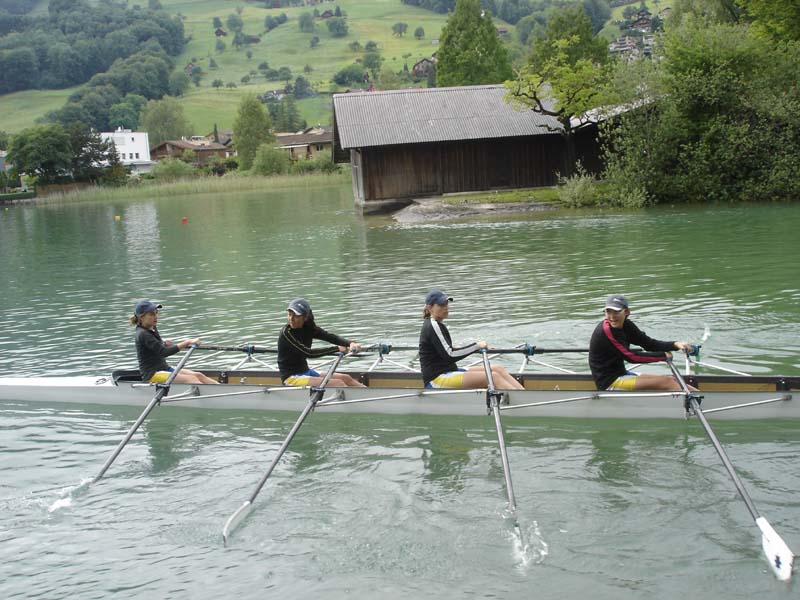 Sarnen 2007 009