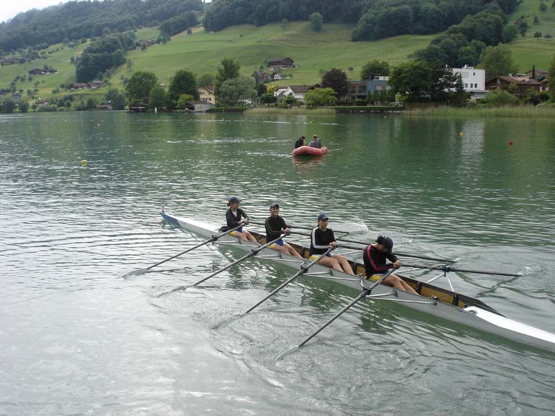 Sarnen 2007 010