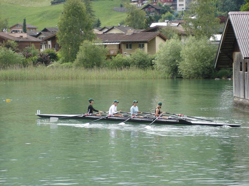 Sarnen 2007 012