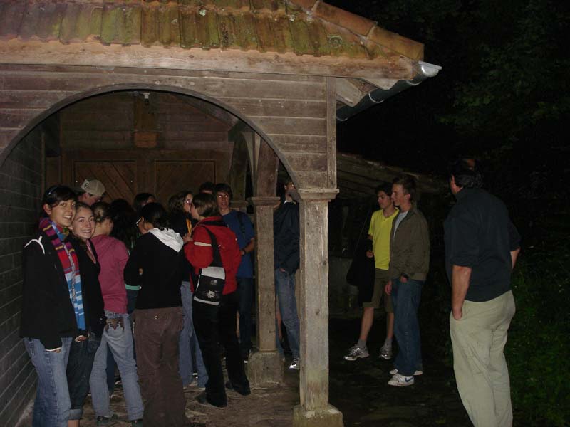 Sarnen 2007 014