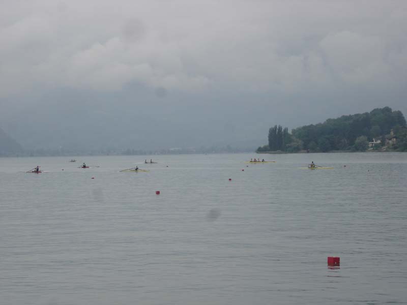 Sarnen 2007 015