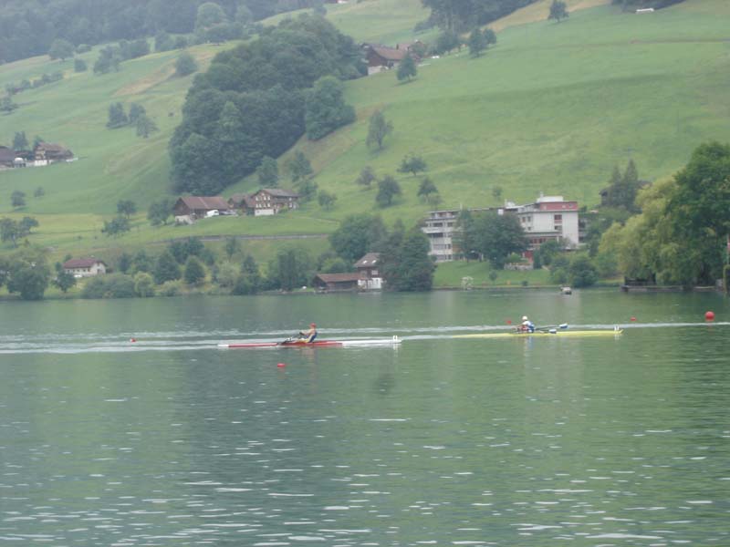 Sarnen 2007 017