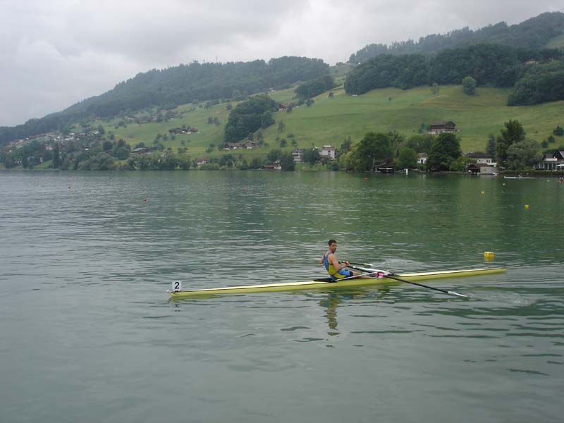 Sarnen 2007 018