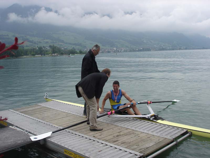Sarnen 2007 019