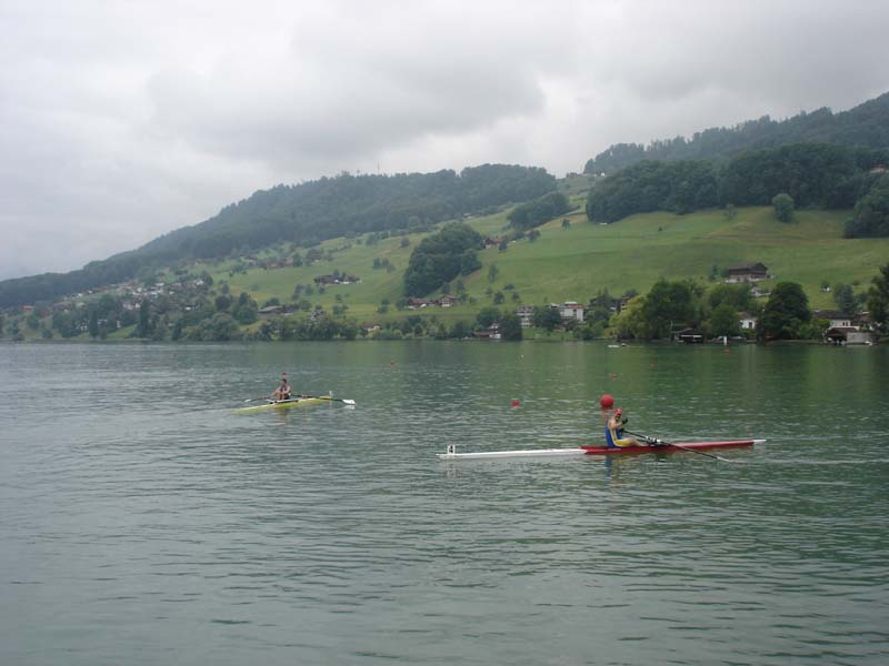 Sarnen 2007 021