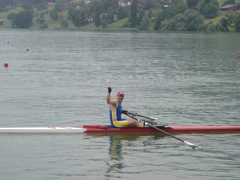 Sarnen 2007 022