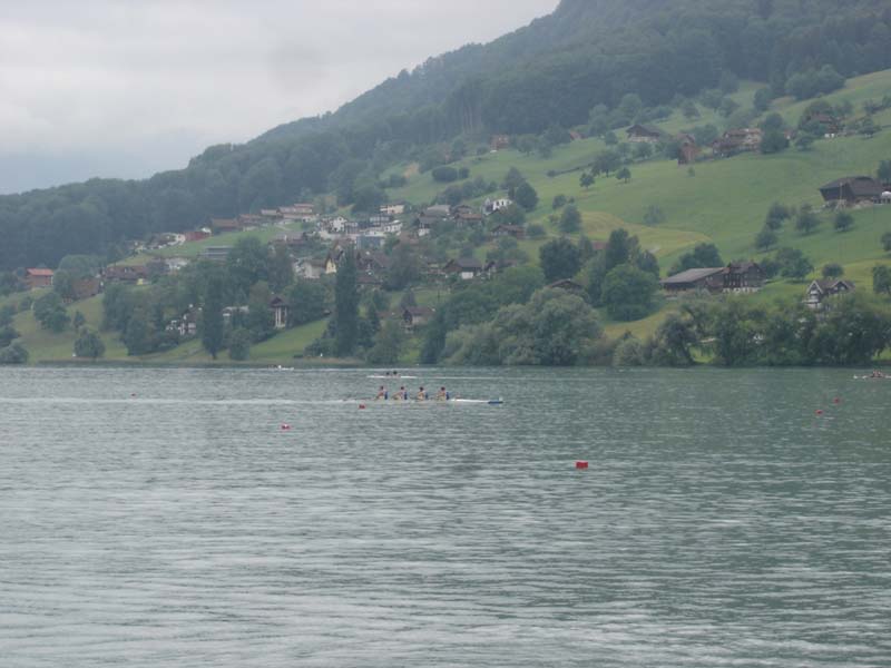 Sarnen 2007 023