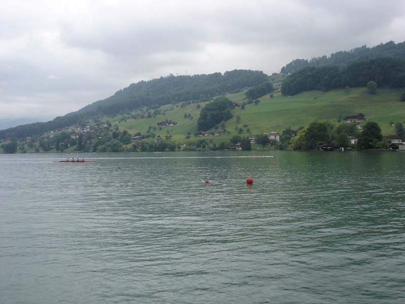Sarnen 2007 024