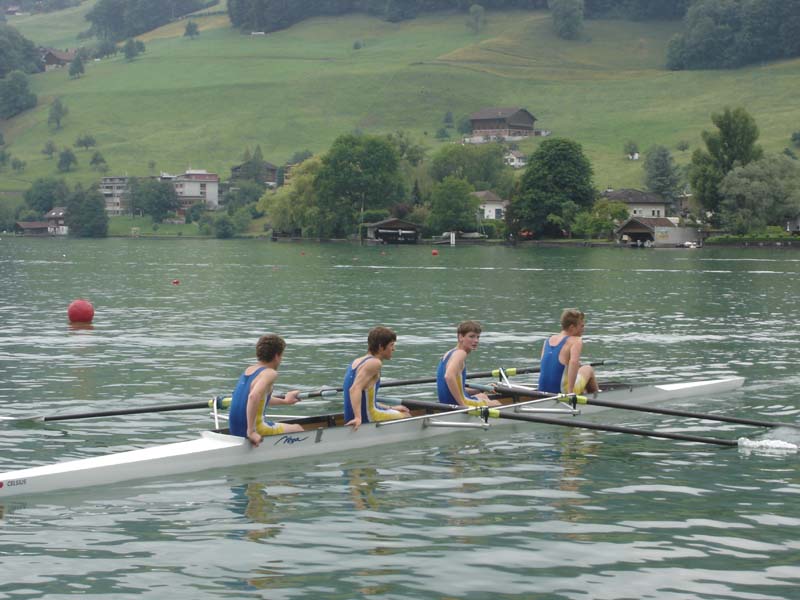 Sarnen 2007 026
