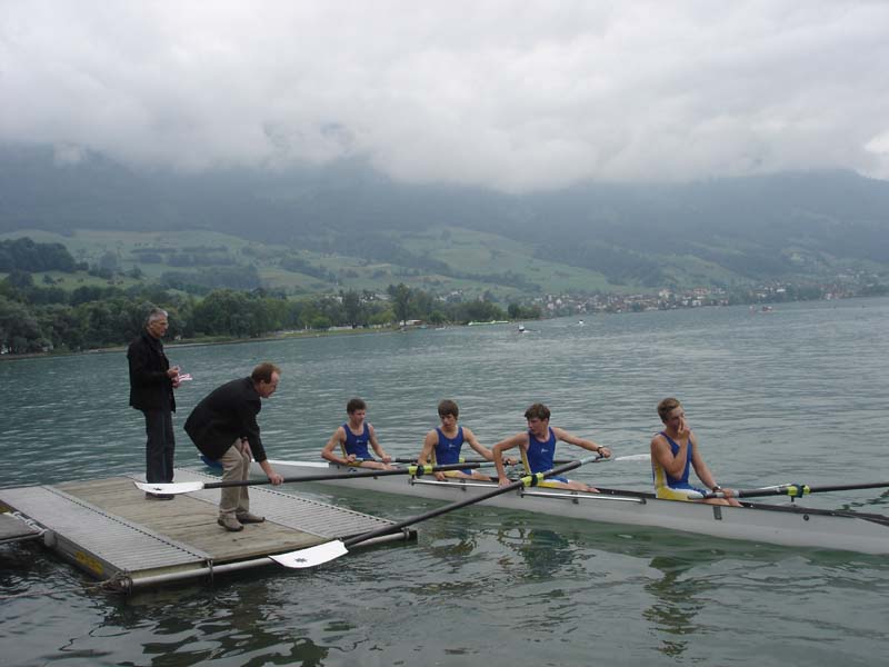 Sarnen 2007 028