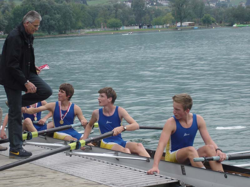 Sarnen 2007 029