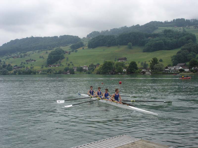 Sarnen 2007 030