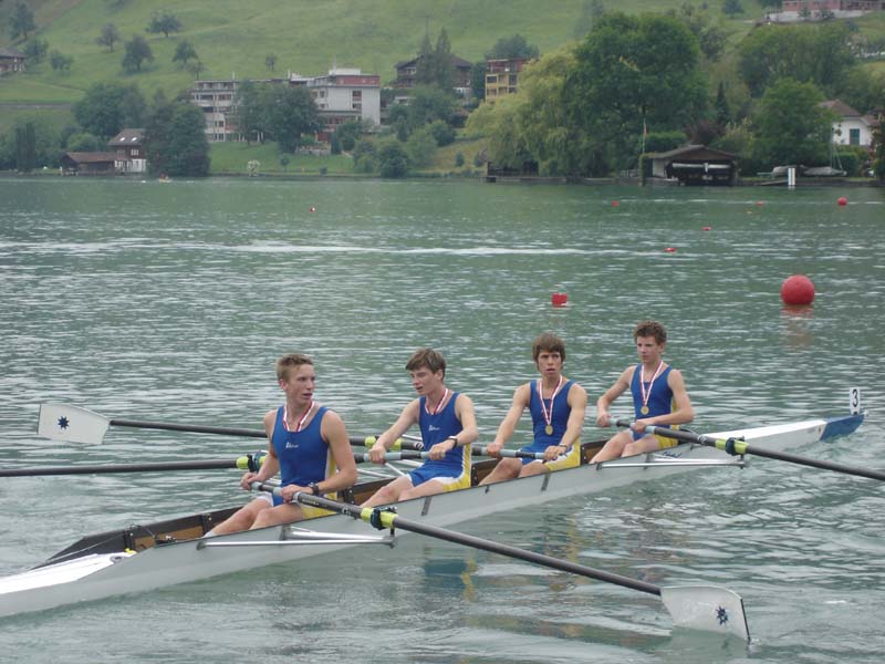 Sarnen 2007 032