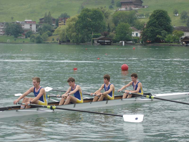 Sarnen 2007 033