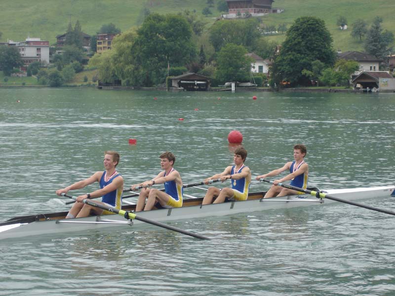 Sarnen 2007 034