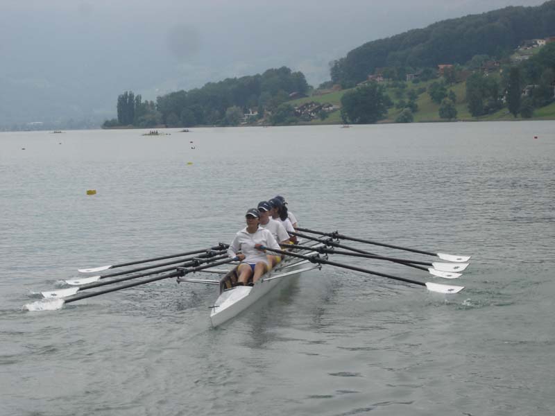 Sarnen 2007 038