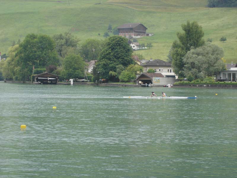Sarnen 2007 039