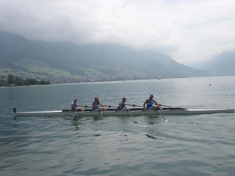 Sarnen 2007 040