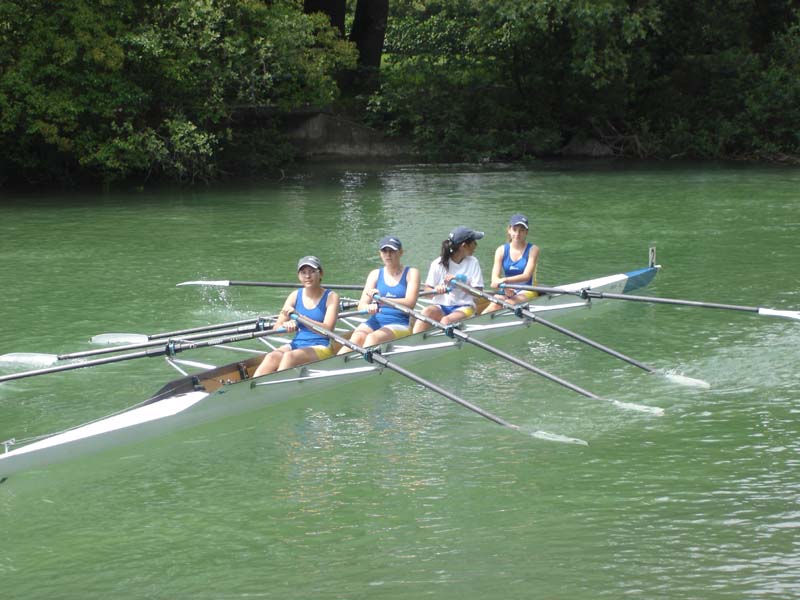Sarnen 2007 041