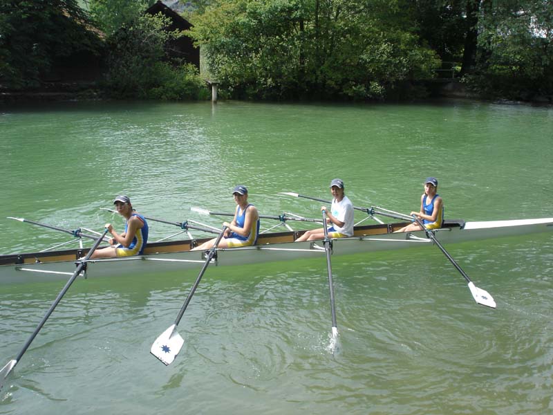 Sarnen 2007 042