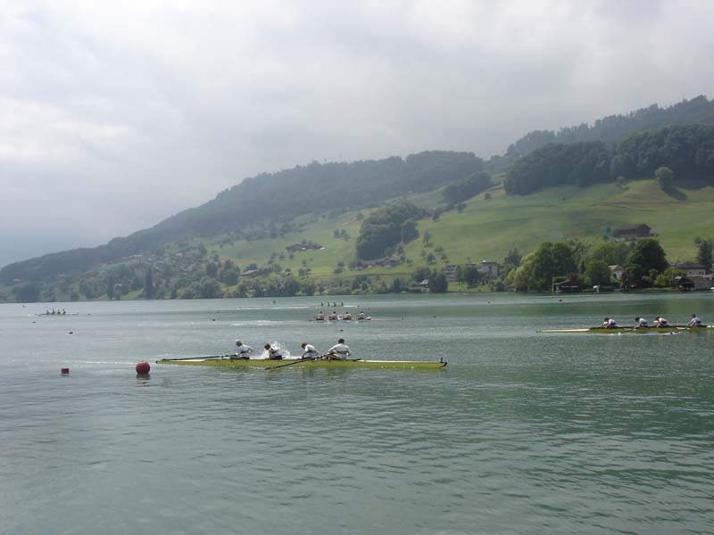 Sarnen 2007 043